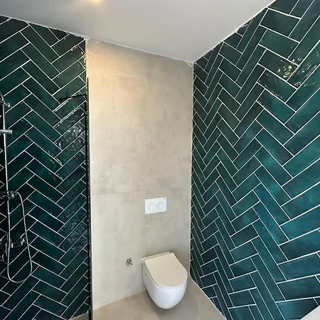 Smart Villa